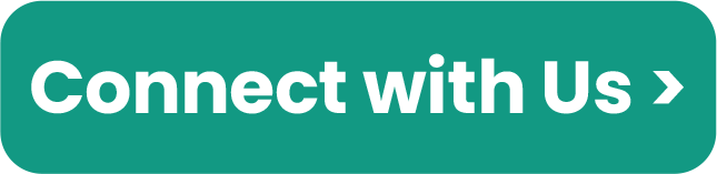 HealthPoint Connect