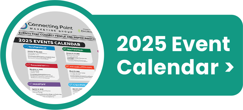 CPMG Events Calendar Icon