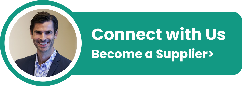 Become solution provider CTA