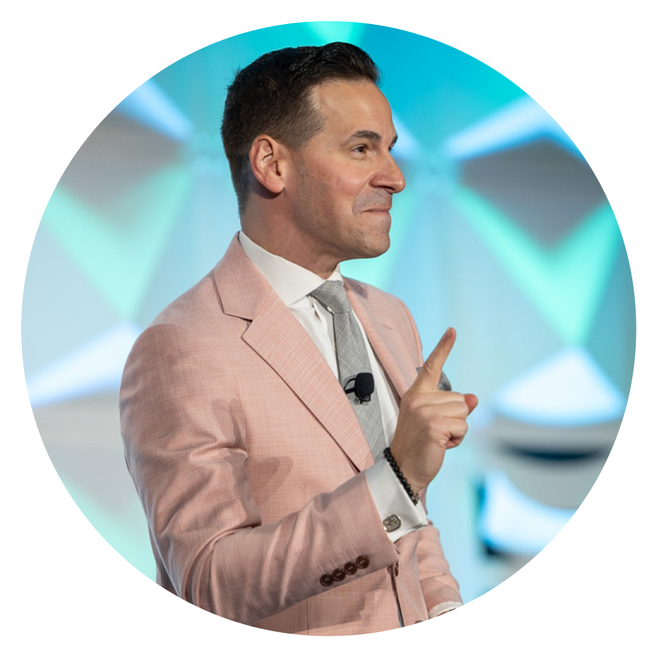 Chain_Executive_Keynote Keynote image