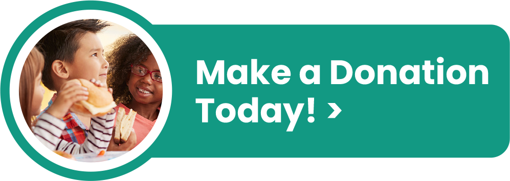Make Donation