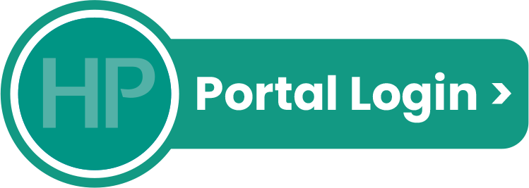 NP - Portal Login