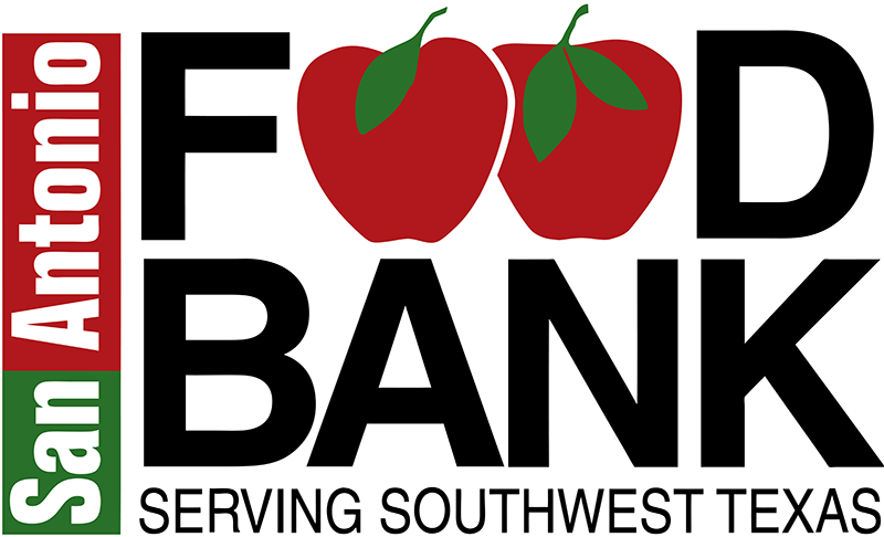 SecondHarvest Logo
