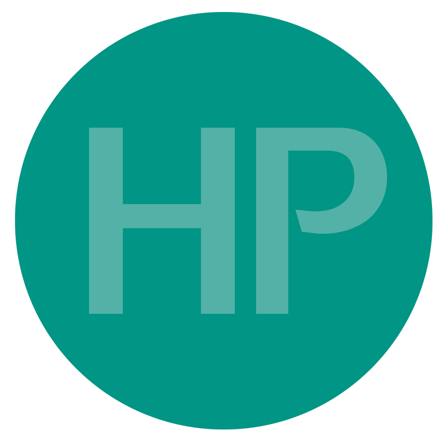 Stat Scroller - HealthPoint Circle Mark Stat Scroller - NextPoint Circle Mark