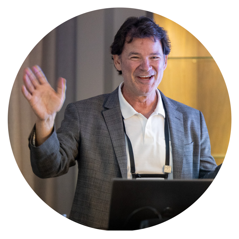 Supplier_Boardrooms Solution Provider Boardrooms