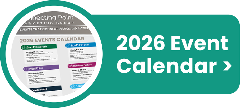 HPt_2026_Event_Calendar CPMG Events Calendar Icon