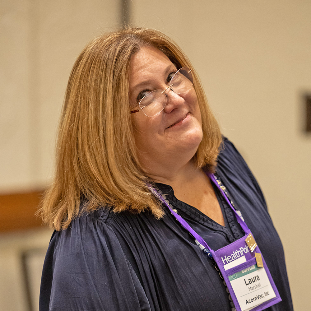 Solution Provider Boardrooms