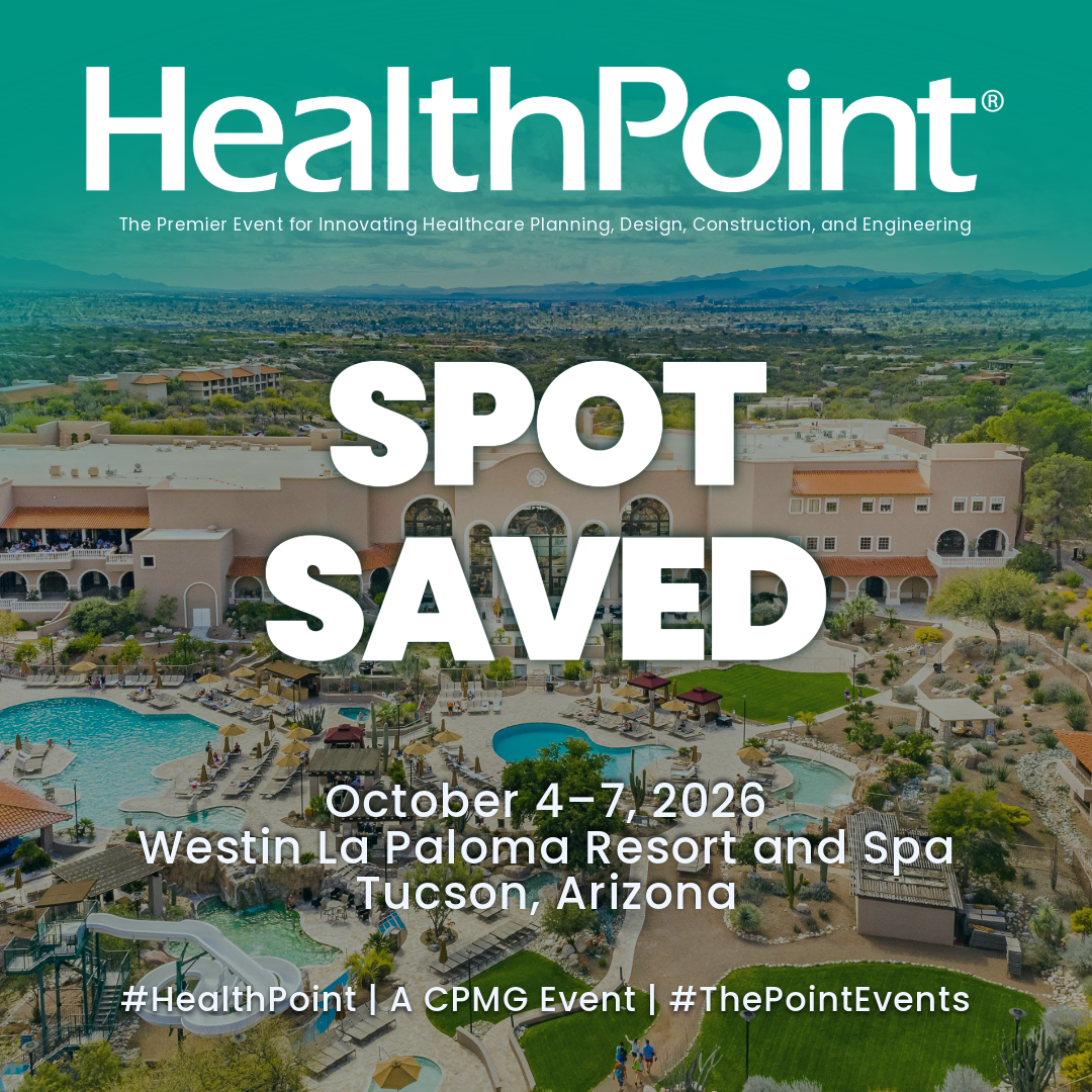 Marketing Assets | HealthPoint